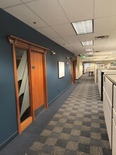 400 Main St, Saint John, NB for lease Interior Photo- Image 1 of 7