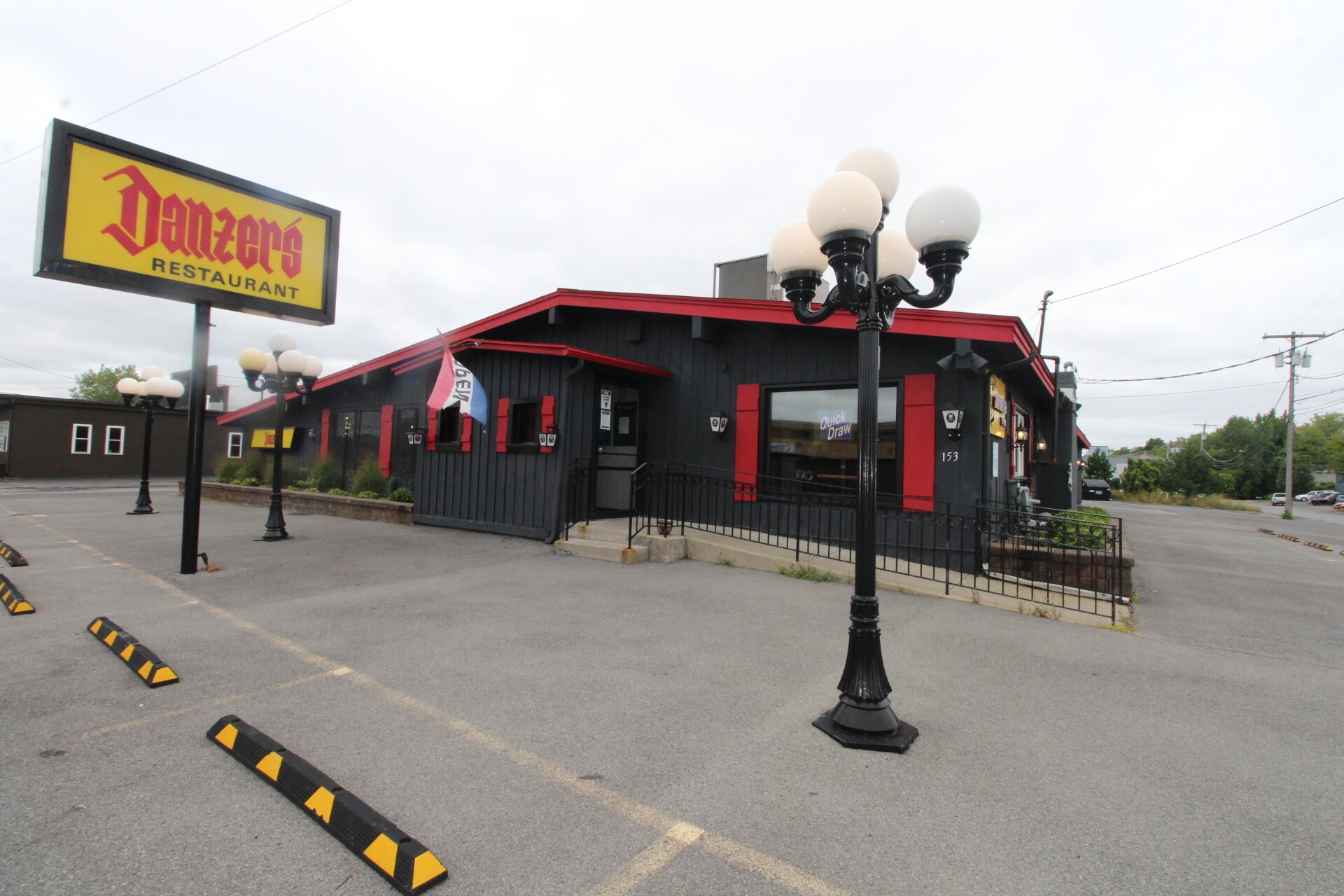 153 Ainsley Dr, Syracuse, NY for sale Building Photo- Image 1 of 1