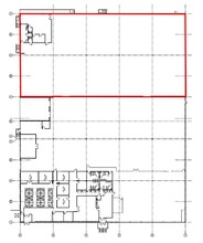 419 Boot Rd, Downingtown, PA for lease Floor Plan- Image 1 of 1