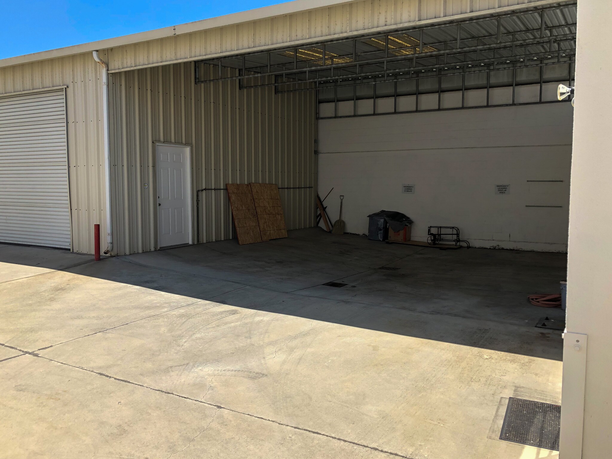 1990 Harbor Blvd, Costa Mesa, CA for sale Building Photo- Image 1 of 1