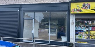 More details for 127 Raby Rd, Hartlepool - Retail for Lease