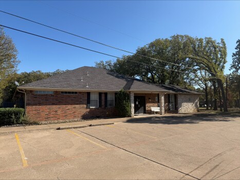 2011 W Bardin Rd, Arlington, TX for sale Primary Photo- Image 1 of 1
