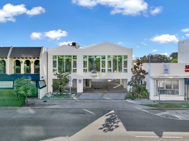 1675 SW 27th Ave, Miami, FL for sale - Building Photo - Image 1 of 32