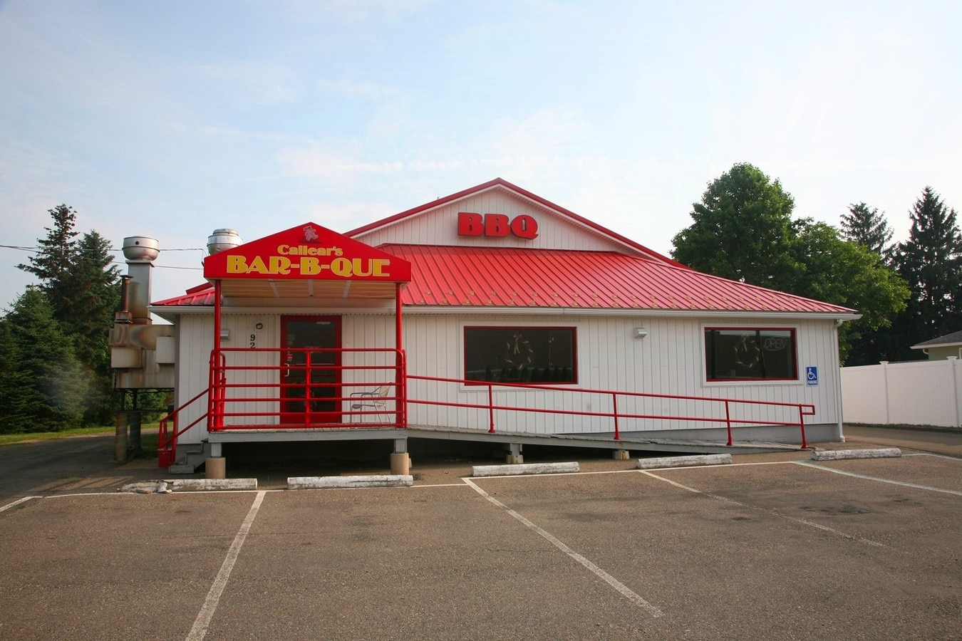 2081 Elmira St, Sayre, PA 18840