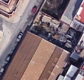 Land in CASTELLÓN DE LA PLANA for sale - Building Photo - Image 3 of 4