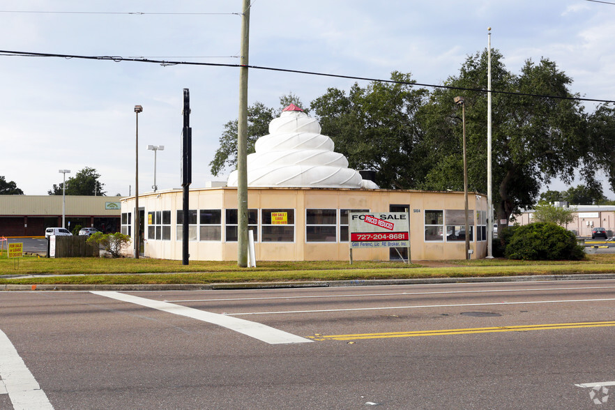 mattresses for sale 54th avenue st petersburg