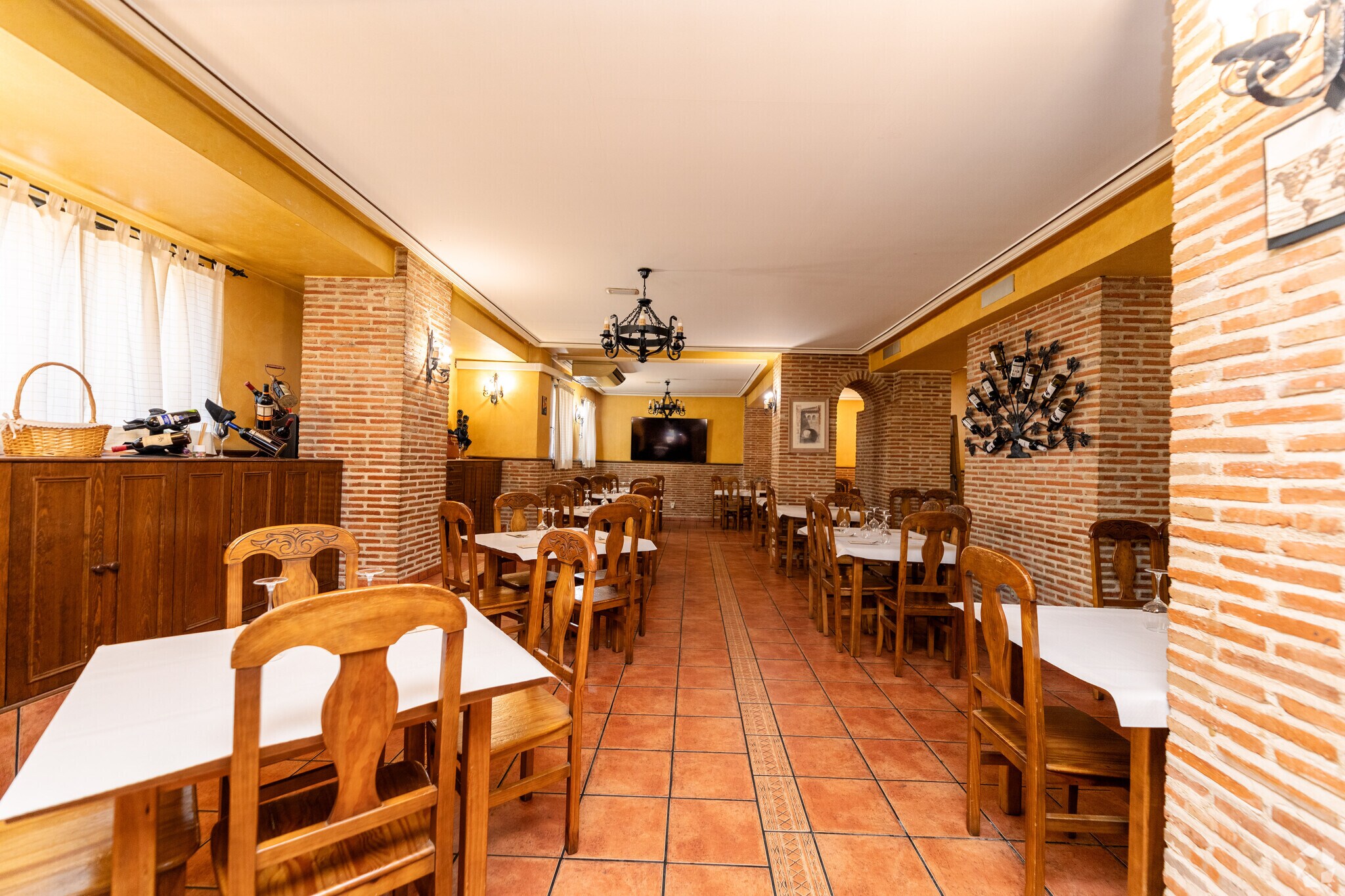 Calle Pino, 1, Torrejón de Ardoz, Madrid for sale Interior Photo- Image 1 of 1