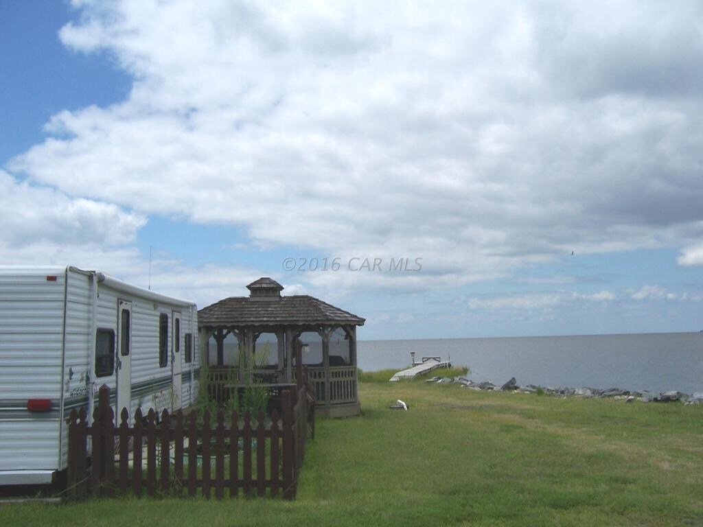 25746 Rumbley Rd, Westover, MD for sale Building Photo- Image 1 of 1