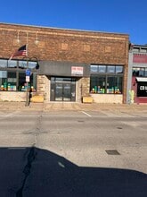 127 S Knowles Ave, New Richmond, WI for lease Building Photo- Image 2 of 18