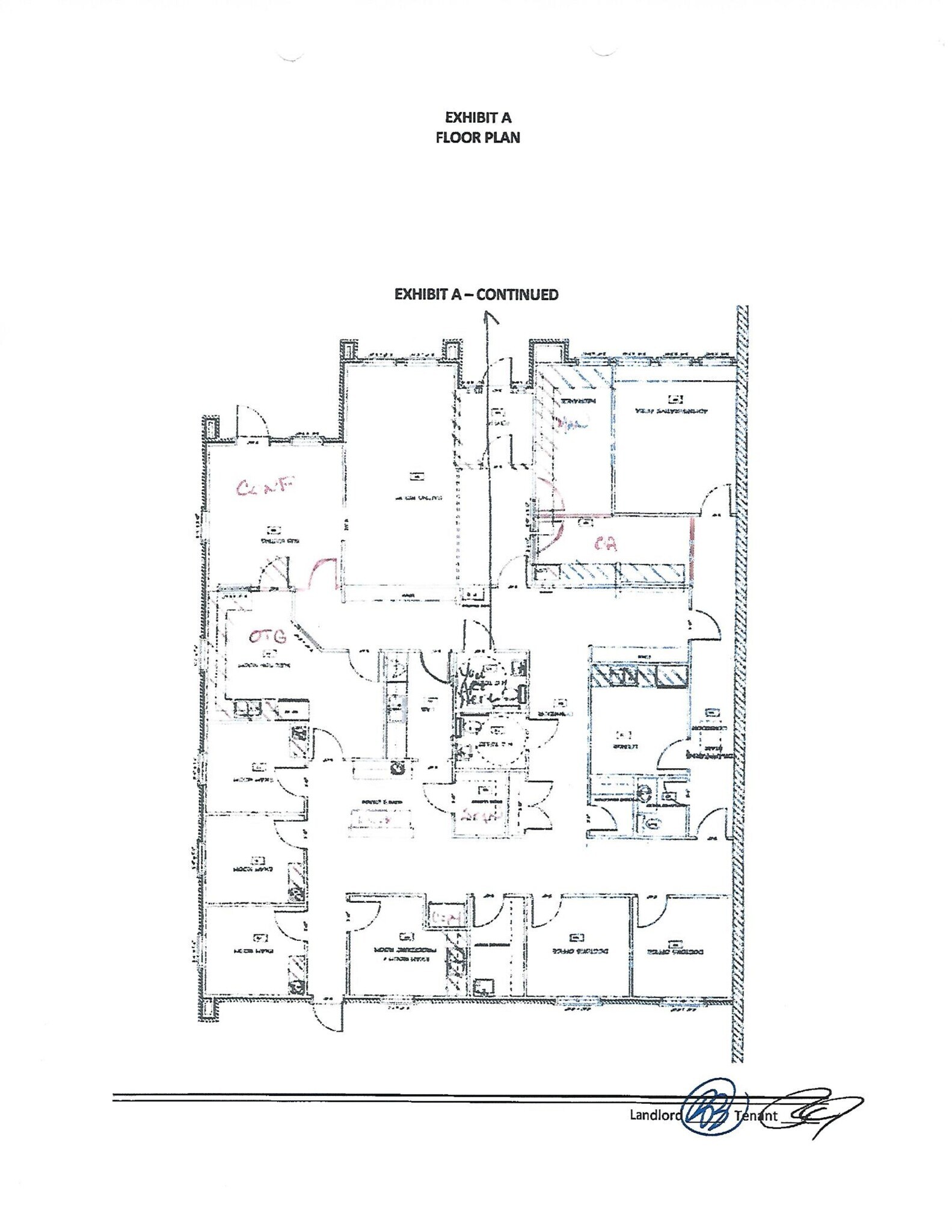 672B Fairview Rd, Simpsonville, SC 29680 BHHS Office