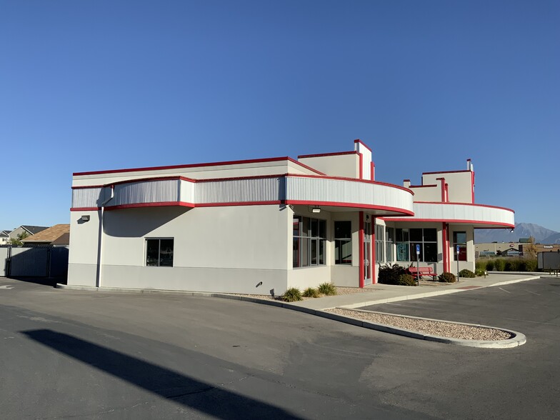 640 N SR198 SW Corner, Salem, UT for lease - Building Photo - Image 2 of 13