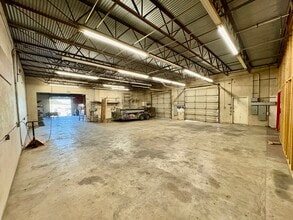 136 Industrial Dr, Boerne, TX for lease Interior Photo- Image 1 of 9