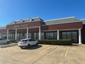 More details for 5801 Davis Blvd, North Richland Hills, TX - Retail for Sale