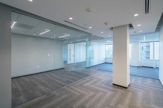 1911 N Fort Myer Dr, Arlington, VA for lease Interior Photo- Image 1 of 9