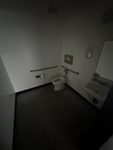 15500 Erwin St, Van Nuys, CA for lease Interior Photo- Image 1 of 6