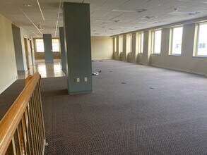 1776 N Meridian St, Indianapolis, IN for lease Interior Photo- Image 1 of 5