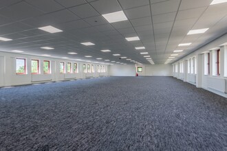 Greenways Business Park, Chippenham for lease Interior Photo- Image 1 of 1