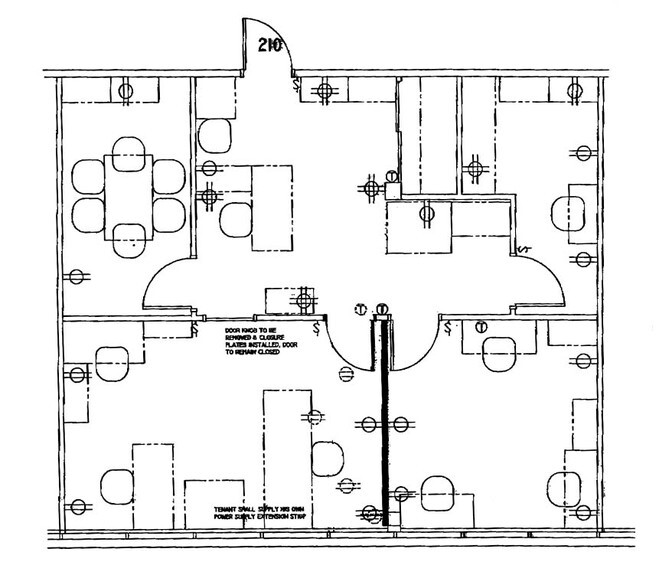 44 S Bayles Ave, Port Washington, NY for lease - Other - Image 2 of 13