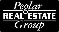 Peglar Real Estate Group