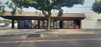 More details for 1010 Carver Rd, Modesto, CA - Office for Lease