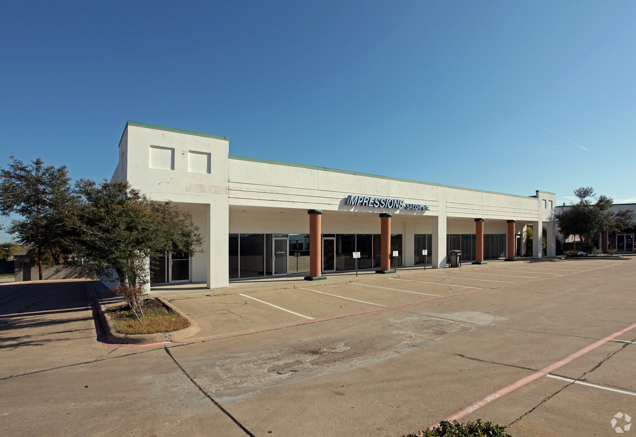 1120 E Pleasant Run Rd, DeSoto, TX for sale Primary Photo- Image 1 of 1