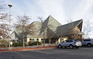 More details for One Redhook Way – Industrial for Sale, Portsmouth, NH