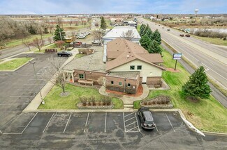 More details for 1260 Highway 25 S, Monticello, MN - Office for Sale