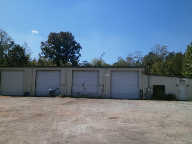 29 Armstrong Rd, Ringgold, GA for sale Primary Photo- Image 1 of 1