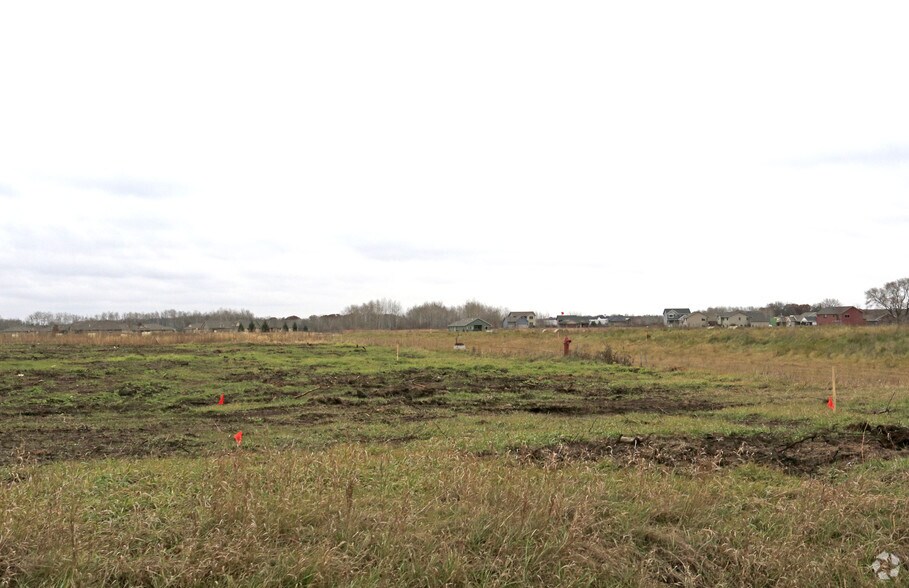 Highway 15, Saint Cloud, MN for sale - Primary Photo - Image 1 of 1