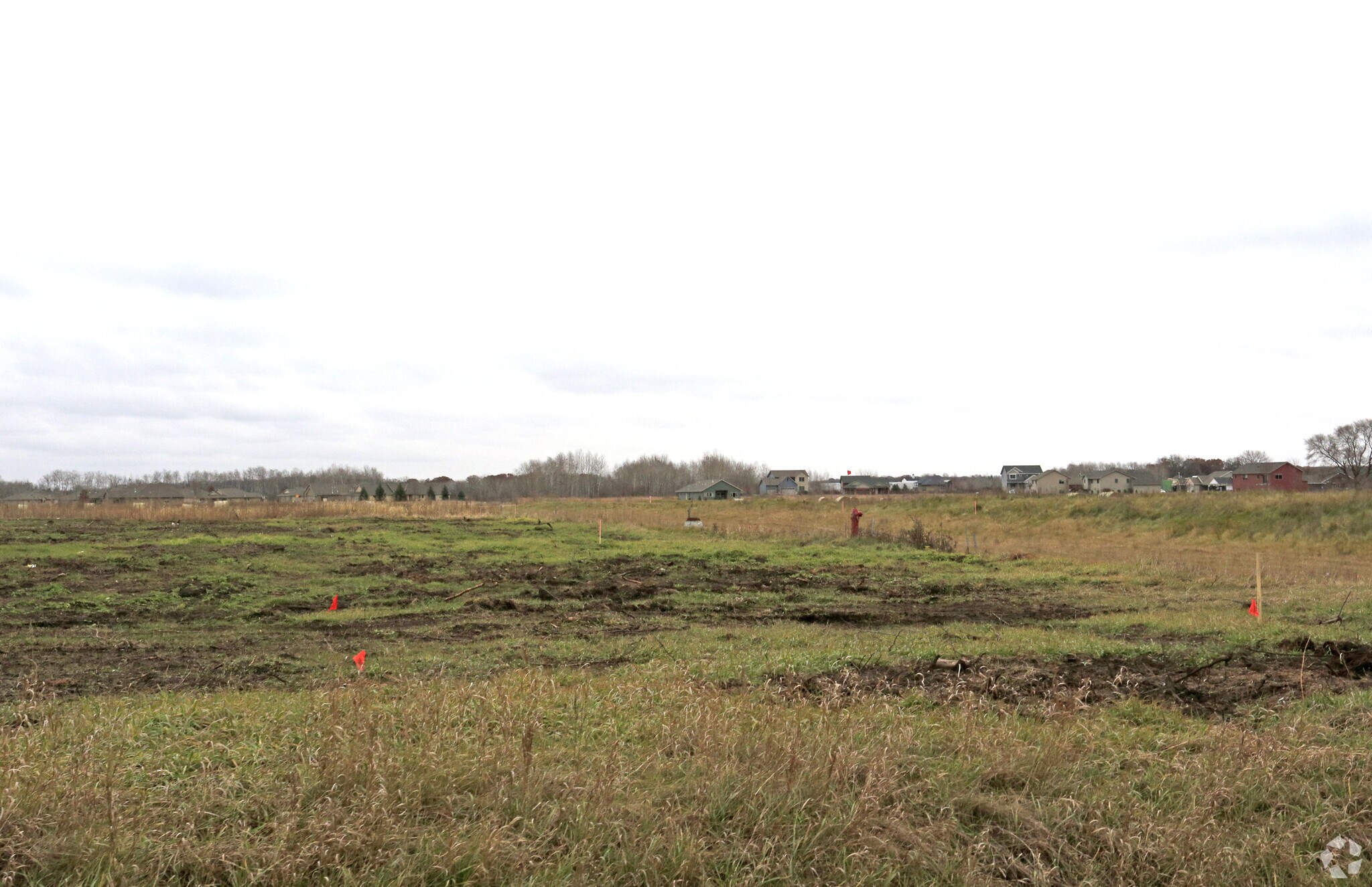 Highway 15, Saint Cloud, MN for sale Primary Photo- Image 1 of 1