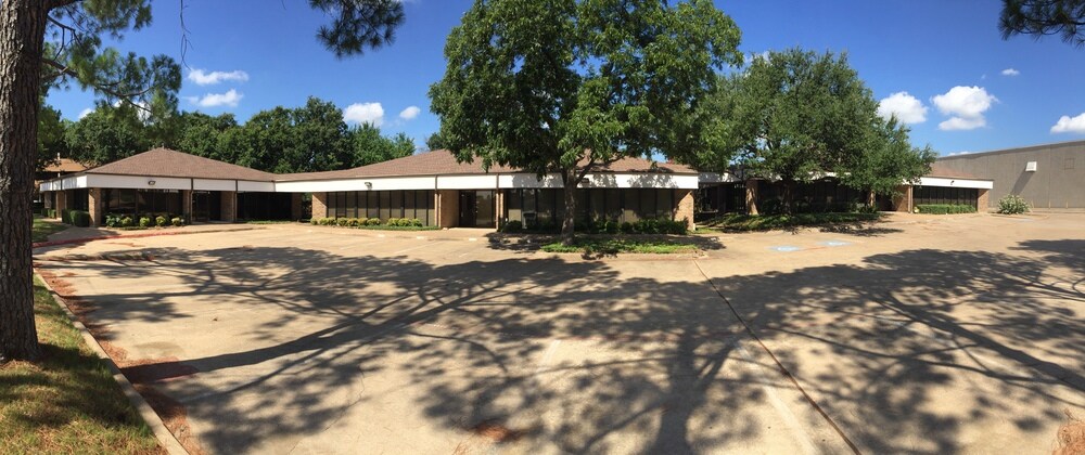 1179 W Corporate Dr, Arlington, TX for sale Building Photo- Image 1 of 1