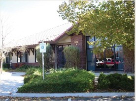 9436 Double R Blvd, Reno NV - Commercial Real Estate