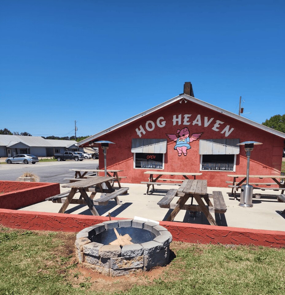 2240 West Point Rd, Lagrange, GA 30240 | LoopNet