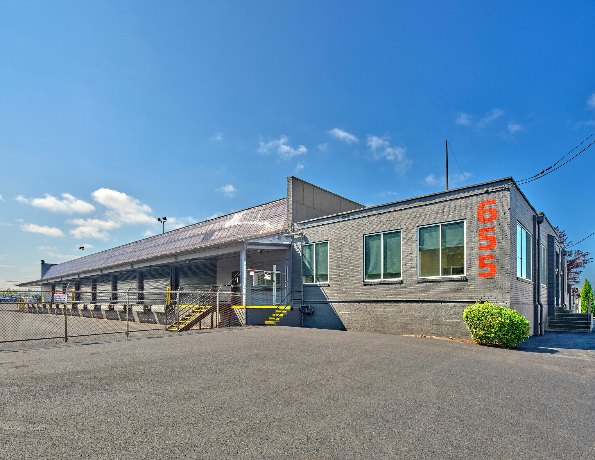 655 S Edmunds St, Seattle, WA for sale Building Photo- Image 1 of 1