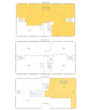 1351 S County Trl, East Greenwich, RI for lease Floor Plan- Image 1 of 1