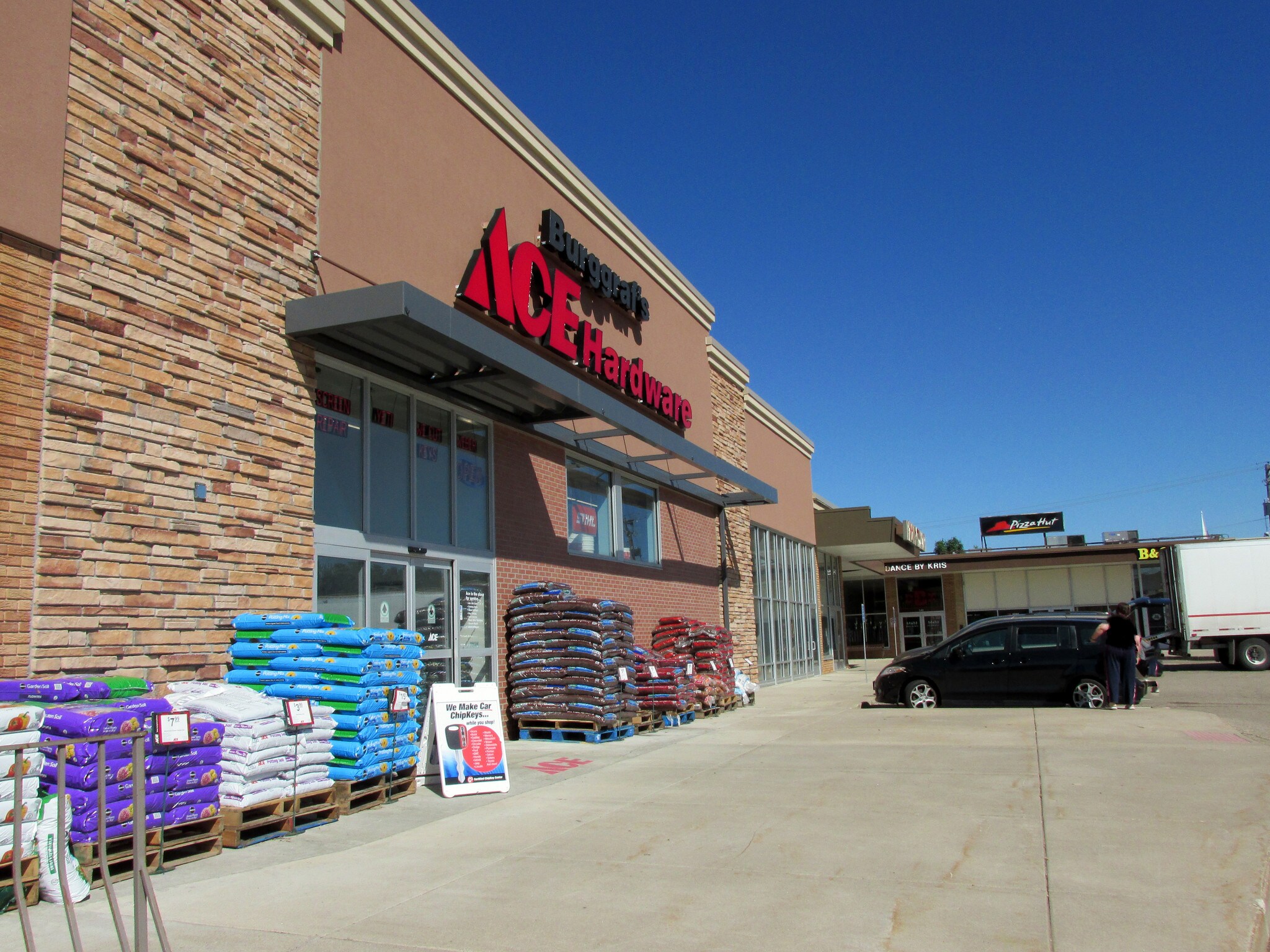 6990 80th St S, Cottage Grove, MN for sale Other- Image 1 of 1