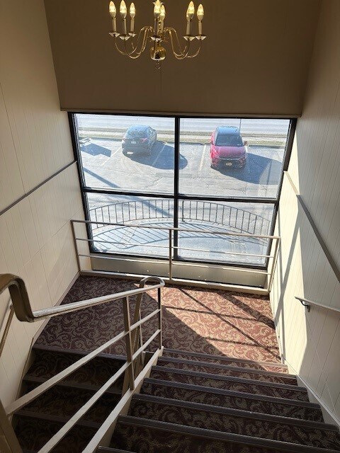 View Photo