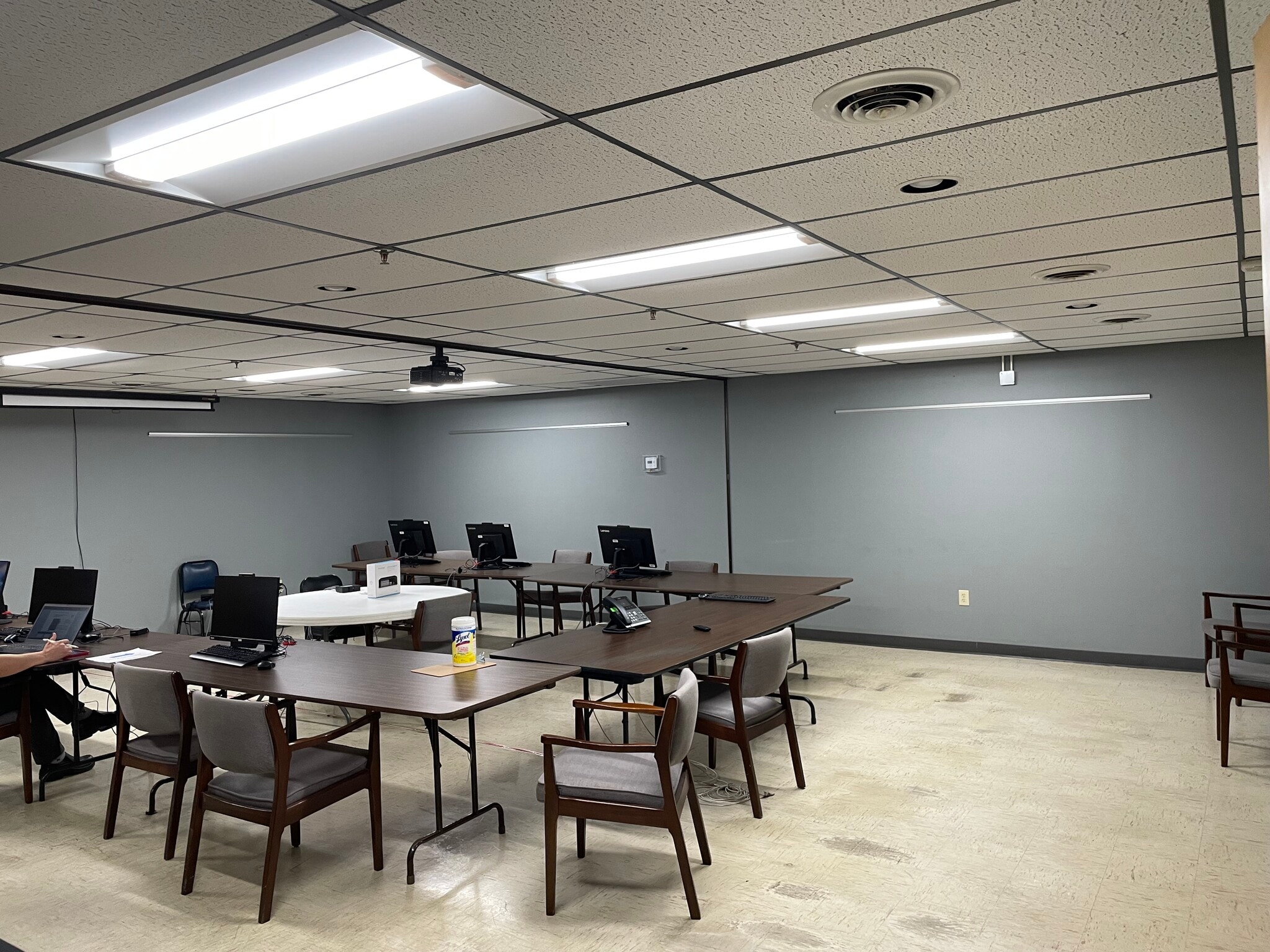 248 Tupperware Rd, Hemingway, SC 29554 Industrial for Sale