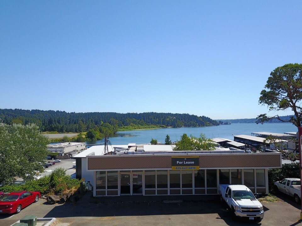 View Photo