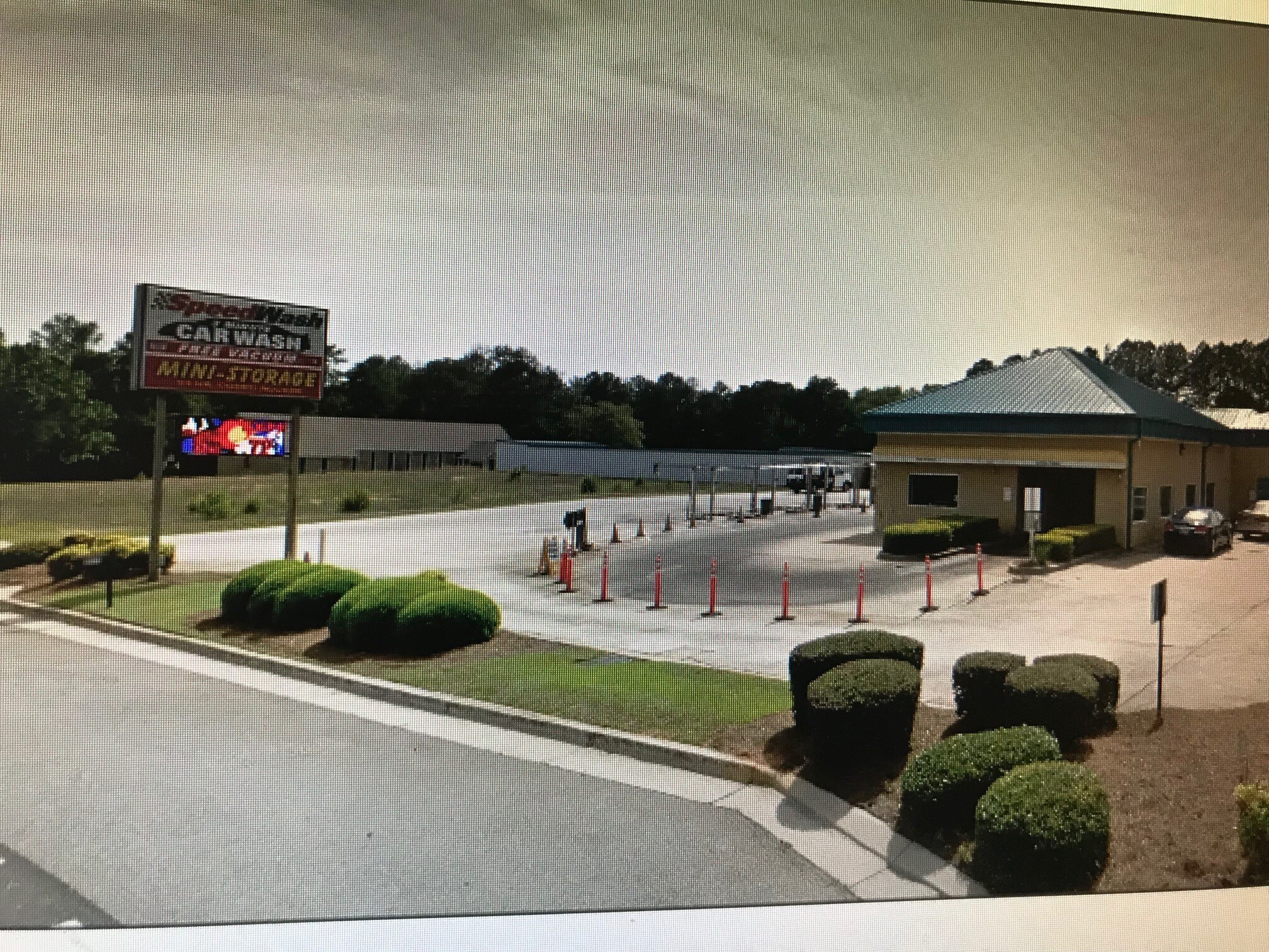 2297 Moody Rd, Warner Robins, GA for sale Other- Image 1 of 1