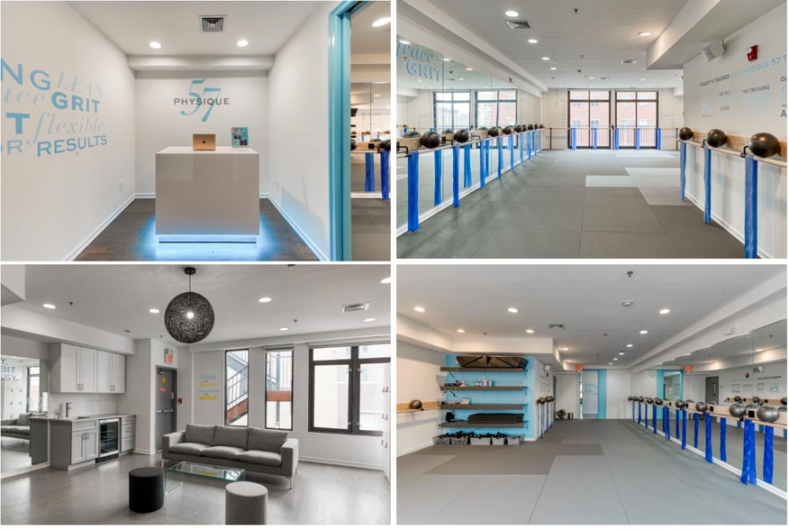 104 Hudson St, Hoboken, NJ for lease - Building Photo - Image 3 of 5