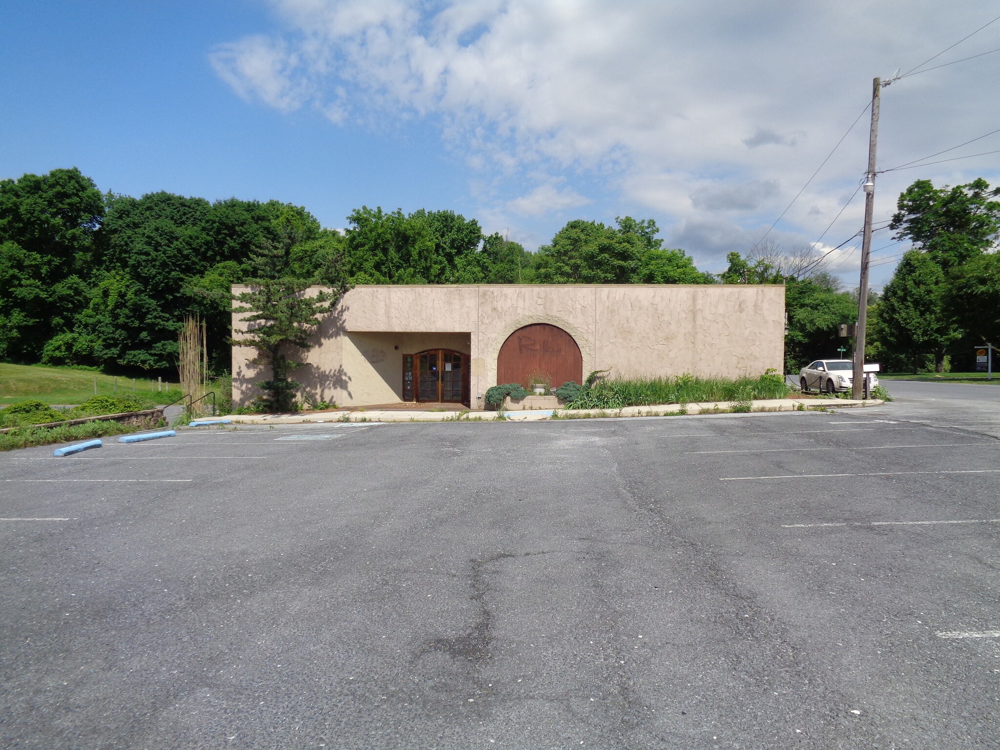 60 Pine St, Carlisle, PA for sale Other- Image 1 of 1