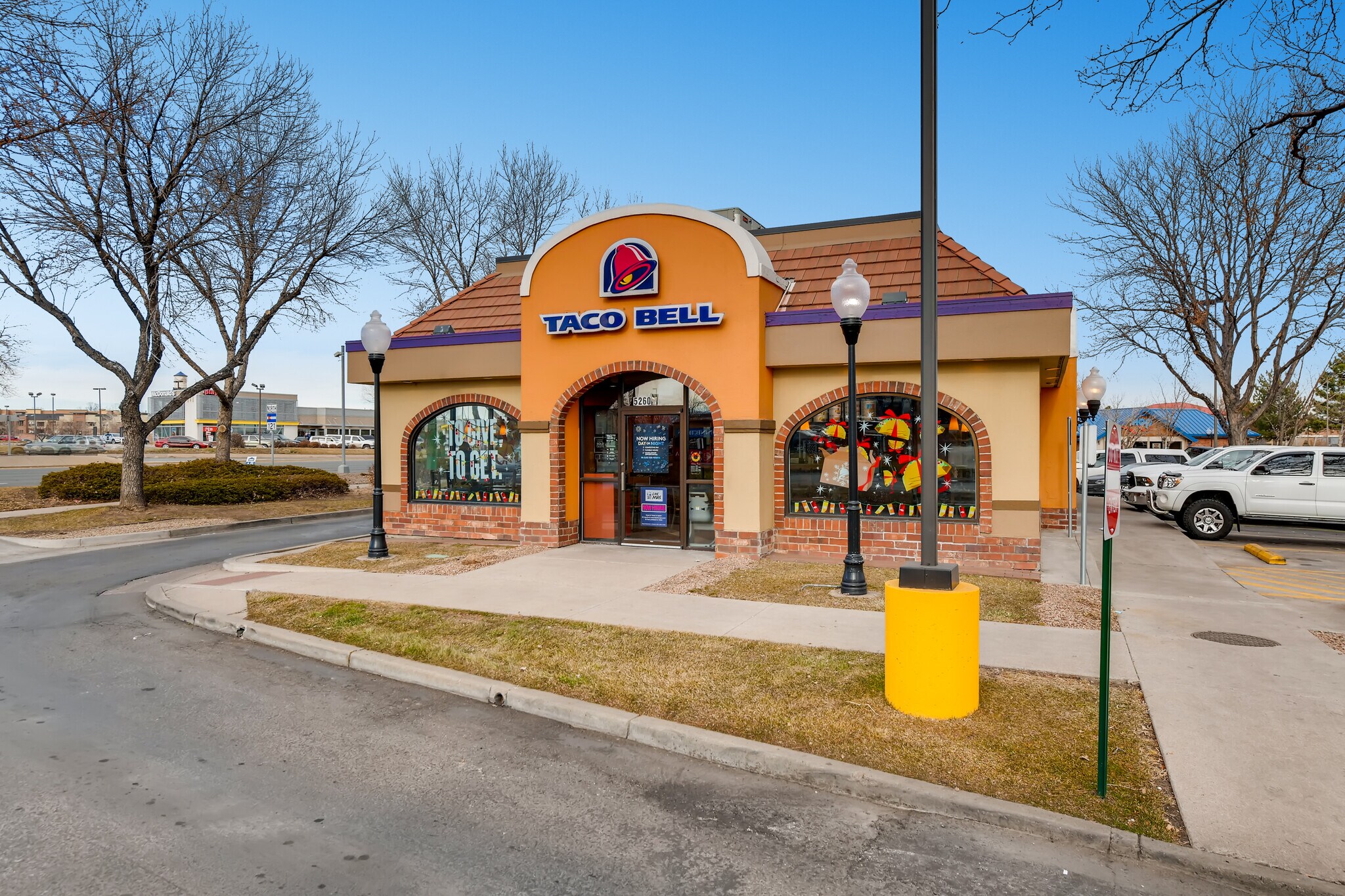 5260 Wadsworth Byp, Arvada, CO for sale Building Photo- Image 1 of 1