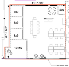 1808 S Good Latimer Expy, Dallas, TX for lease Building Photo- Image 1 of 1