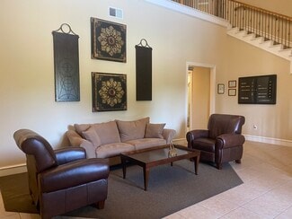 More details for 2200 Pool Rd, Grapevine, TX - Office for Lease