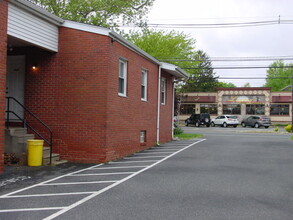 141 White Horse Pike, Audubon, NJ for lease Building Photo- Image 2 of 13