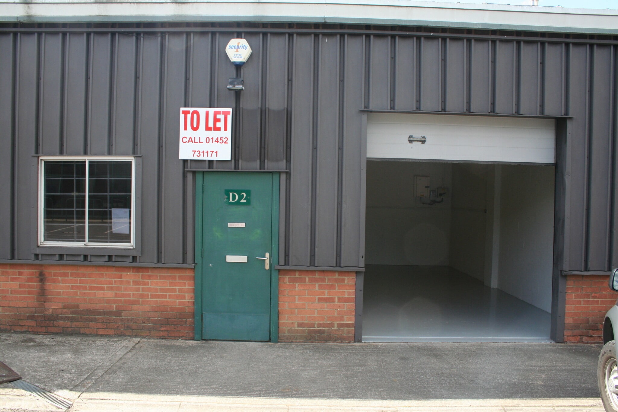 Innsworth Ln, Gloucester for sale Building Photo- Image 1 of 1