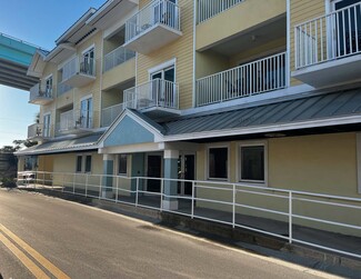 More details for 450 Old San Carlos Blvd, Fort Myers, FL - Hospitality for Sale