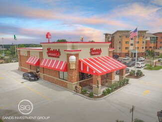 More details for 863 E Arlington Rdg, Akron, OH - Retail for Sale