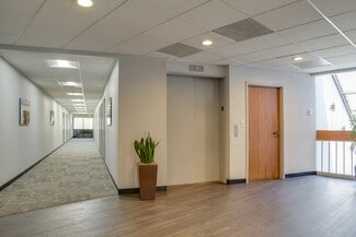 More details for 10225 Austin Dr, Spring Valley, CA - Office for Lease